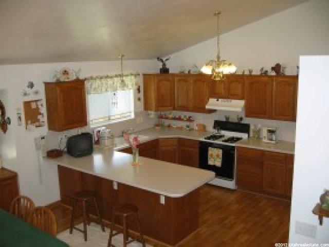 4924 S 1150 E, Ogden, UT 84403 — photo 3