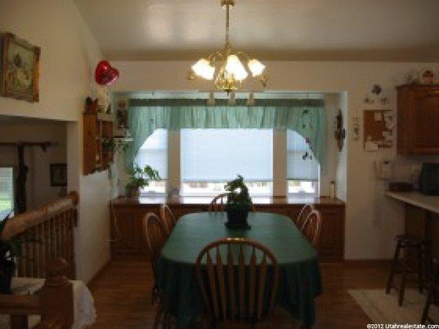 4924 S 1150 E, Ogden, UT 84403 — photo 4