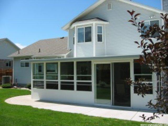 4924 S 1150 E, Ogden, UT 84403 — photo 8