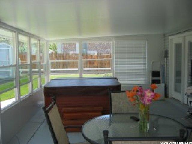 4924 S 1150 E, Ogden, UT 84403 — photo 7
