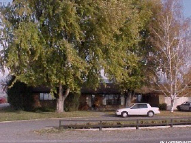 5974 N 2400 W, Amalga, UT 84335 — photo 2
