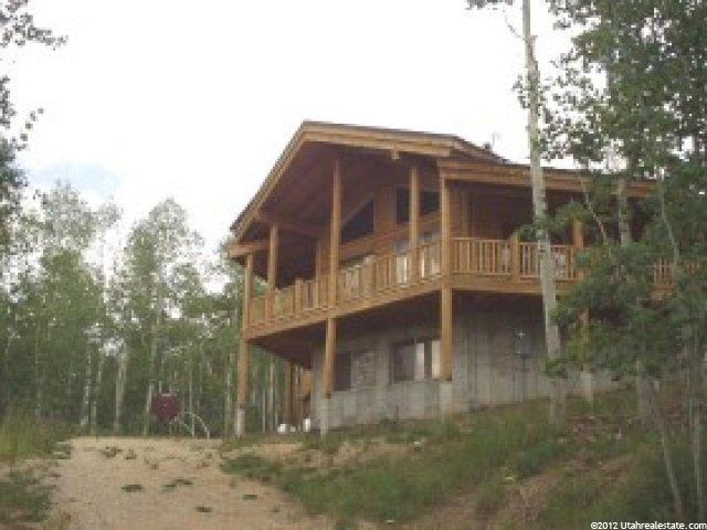 40 Pine Hollow Rd, Heber City, UT 84032 — photo 2