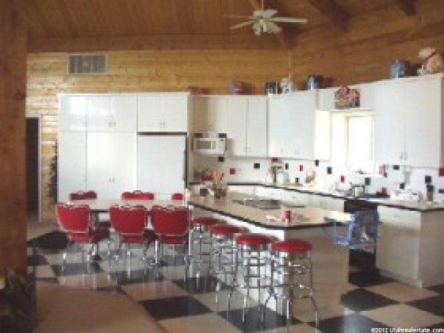 40 Pine Hollow Rd, Heber City, UT 84032 — photo 3