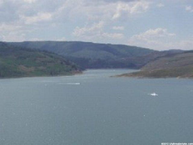 40 Pine Hollow Rd, Heber City, UT 84032 — photo 4