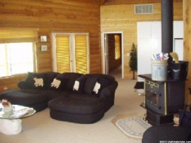 40 Pine Hollow Rd, Heber City, UT 84032 — photo 5