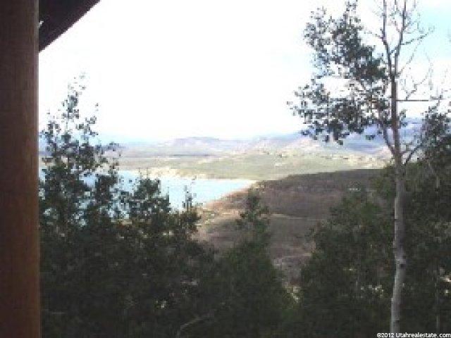 40 Pine Hollow Rd, Heber City, UT 84032 — photo 7