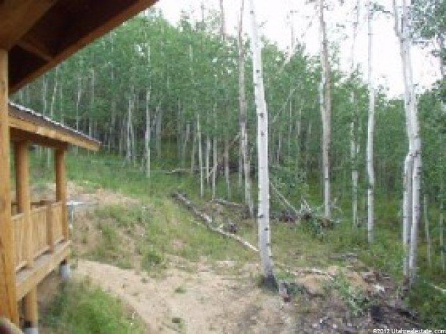 40 Pine Hollow Rd, Heber City, UT 84032 — photo 8