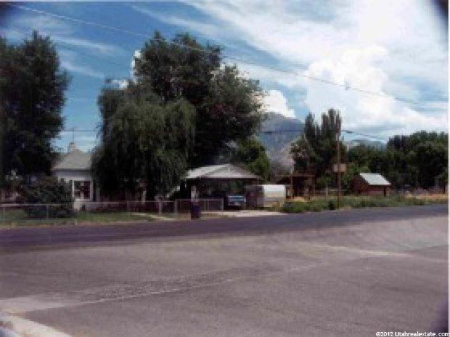 110 N 400 W, Nephi, UT 84648 — photo 3