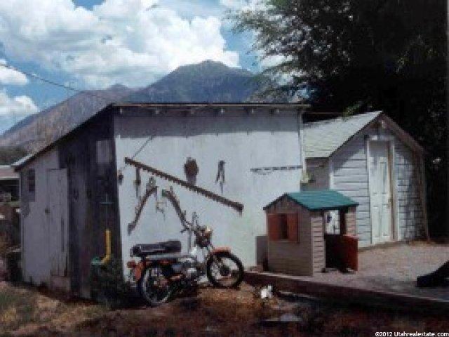110 N 400 W, Nephi, UT 84648 — photo 4