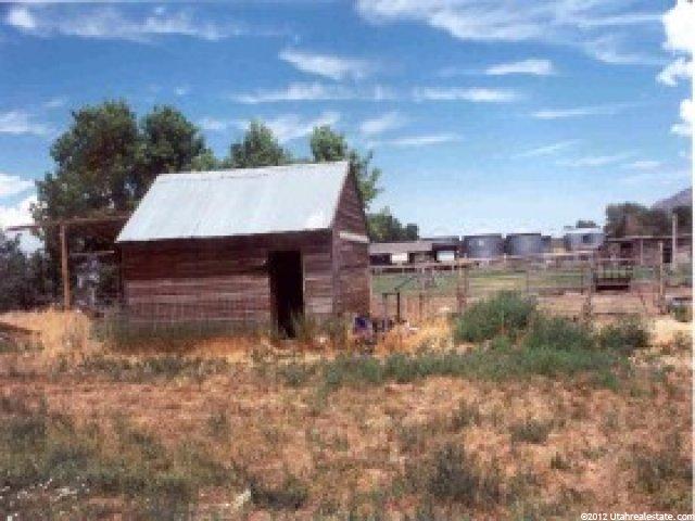 110 N 400 W, Nephi, UT 84648 — photo 5
