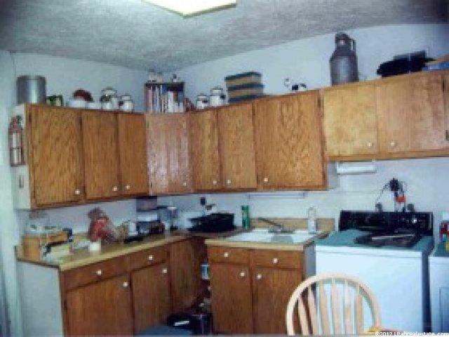 110 N 400 W, Nephi, UT 84648 — photo 6