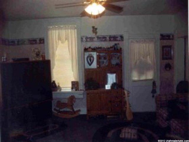 110 N 400 W, Nephi, UT 84648 — photo 7