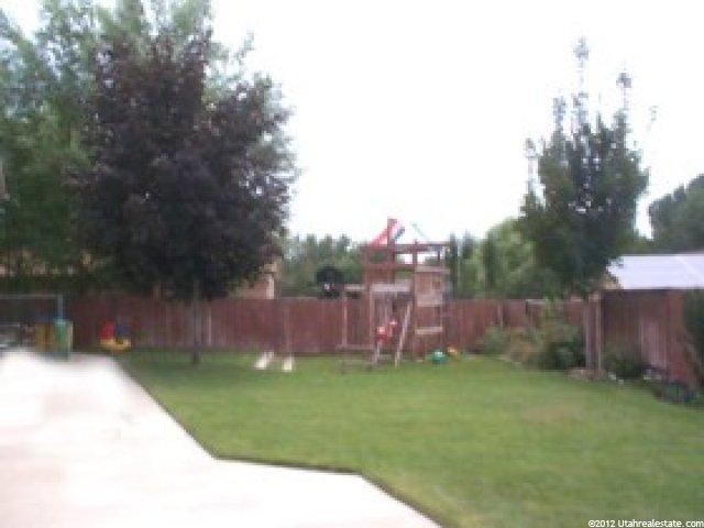 10350 S 385 E, Sandy, UT 84070 — photo 2