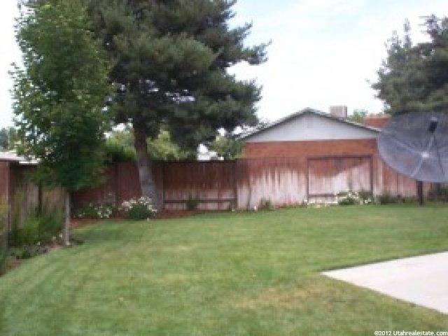 10350 S 385 E, Sandy, UT 84070 — photo 3