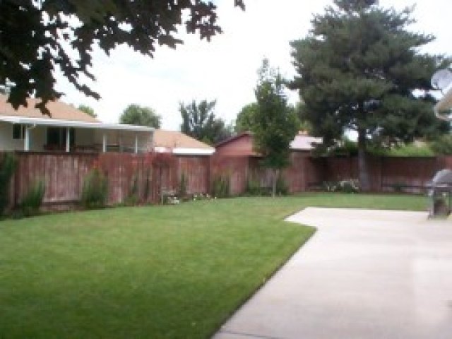 10350 S 385 E, Sandy, UT 84070 — photo 4