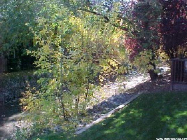 5399 Willow Ln, Murray, UT 84107 — photo 2