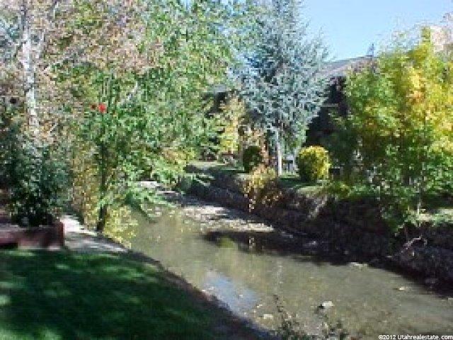 5399 Willow Ln, Murray, UT 84107 — photo 3