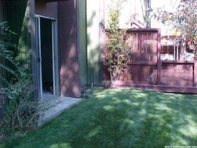 5399 Willow Ln, Murray, UT 84107 — photo 4