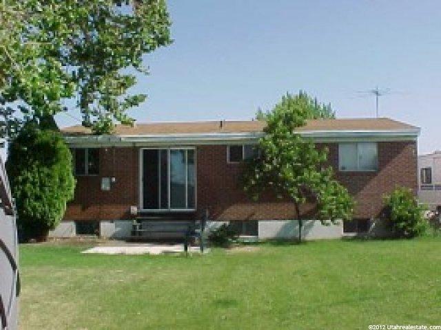 1853 W 5075 S, Roy, UT 84067 — photo 2