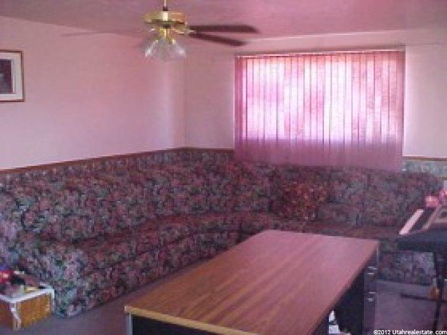 1853 W 5075 S, Roy, UT 84067 — photo 3