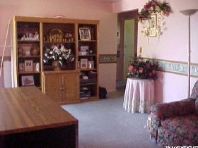 1853 W 5075 S, Roy, UT 84067 — photo 4