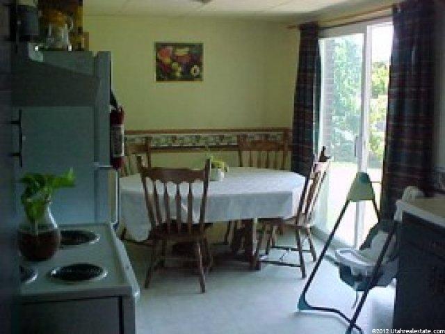 1853 W 5075 S, Roy, UT 84067 — photo 5