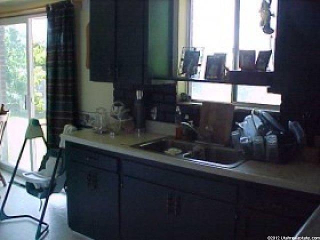 1853 W 5075 S, Roy, UT 84067 — photo 6