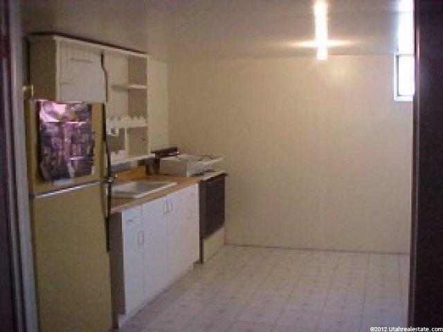 1853 W 5075 S, Roy, UT 84067 — photo 7