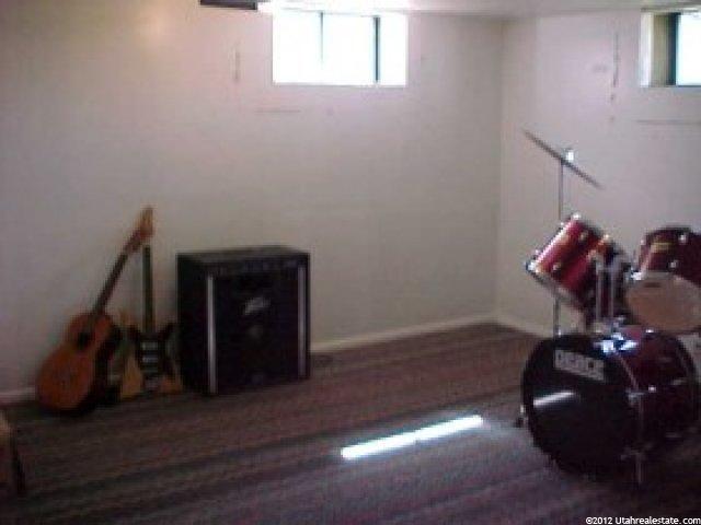 1853 W 5075 S, Roy, UT 84067 — photo 8