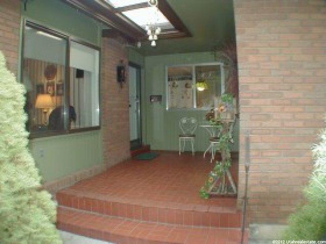 325 N 150 W, Logan, UT 84321 — photo 2
