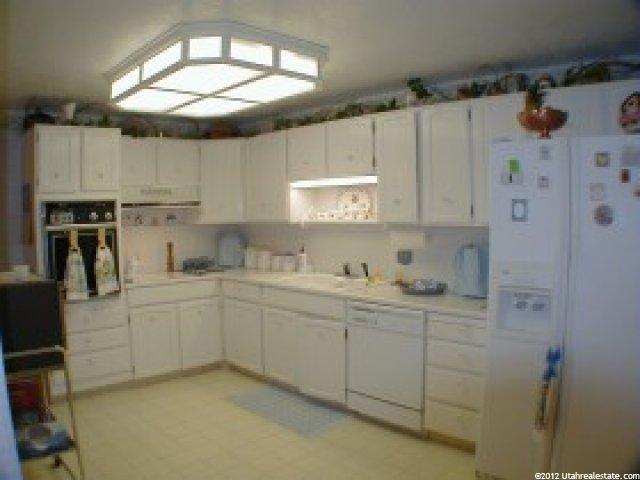 325 N 150 W, Logan, UT 84321 — photo 3