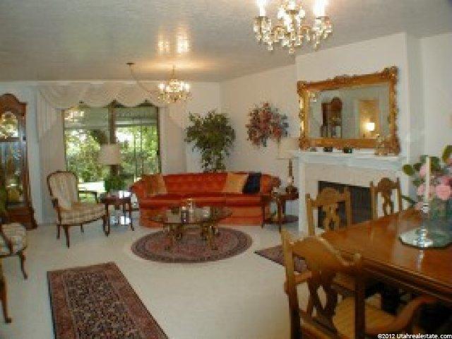 325 N 150 W, Logan, UT 84321 — photo 4