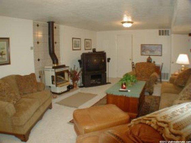 325 N 150 W, Logan, UT 84321 — photo 5
