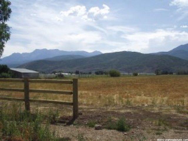 2893 W Winterton Rd #19, Charleston, UT 84032 — photo 4