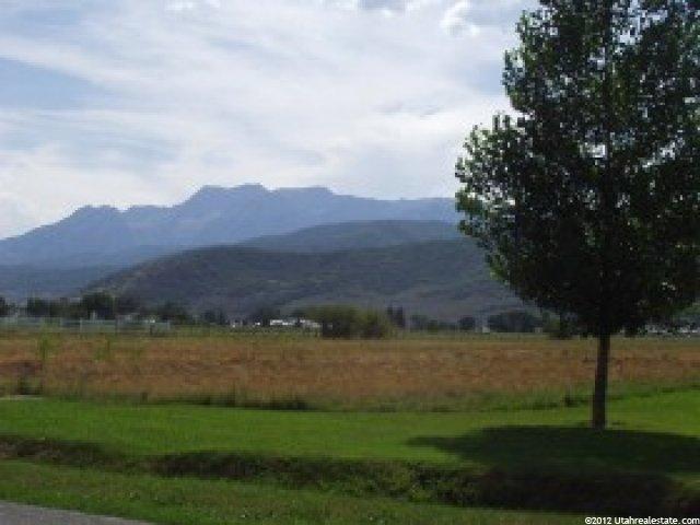 2984 W Winterton Rd #3, Charleston, UT 84032 — photo 2