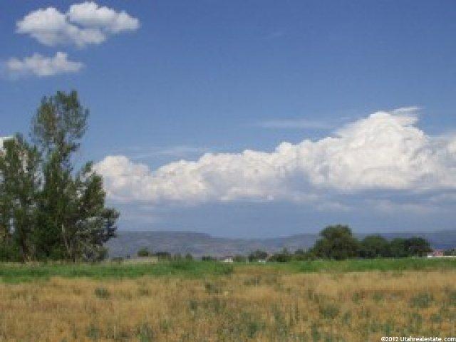 2984 W Winterton Rd #3, Charleston, UT 84032 — photo 4