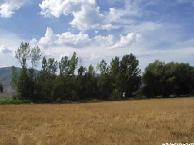 2984 W Winterton Rd #3, Charleston, UT 84032 — photo 6