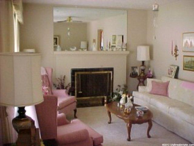 3055 Tyler Ave, Ogden, UT 84403 — photo 2
