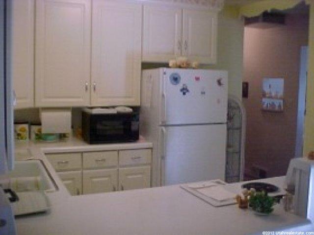 3055 Tyler Ave, Ogden, UT 84403 — photo 4