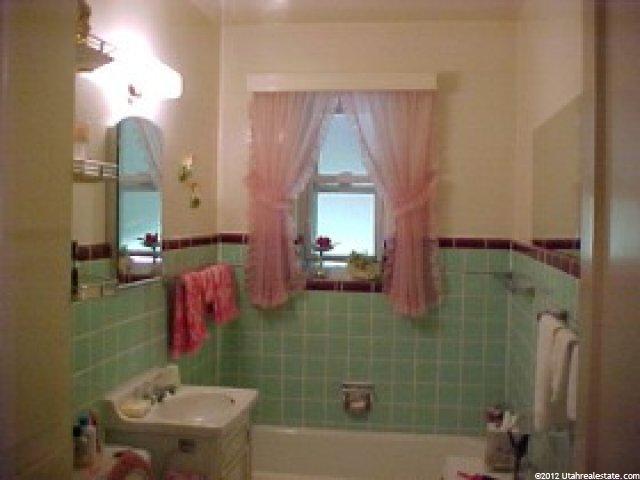 3055 Tyler Ave, Ogden, UT 84403 — photo 5