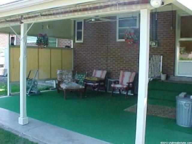 3055 Tyler Ave, Ogden, UT 84403 — photo 6