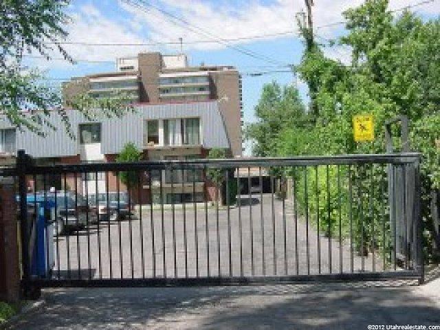 2325 Quincy Ave #309, Ogden, UT 84401 — photo 2