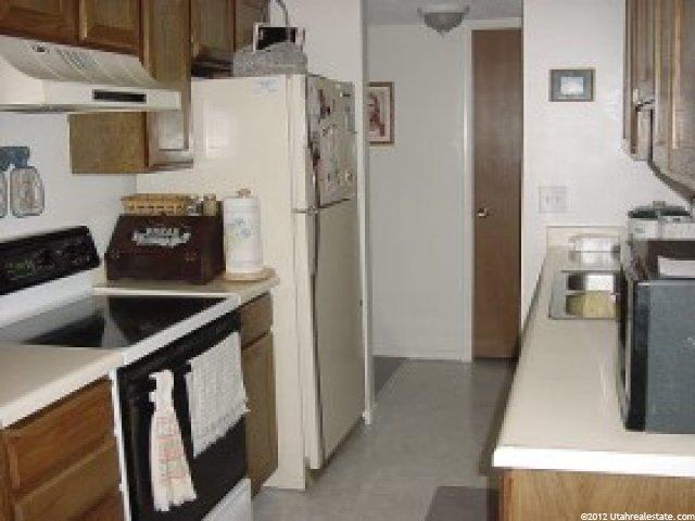 2325 Quincy Ave #309, Ogden, UT 84401 — photo 3