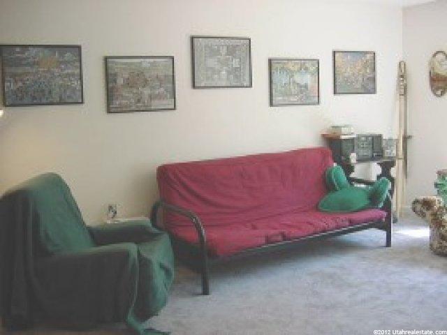 2325 Quincy Ave #309, Ogden, UT 84401 — photo 4