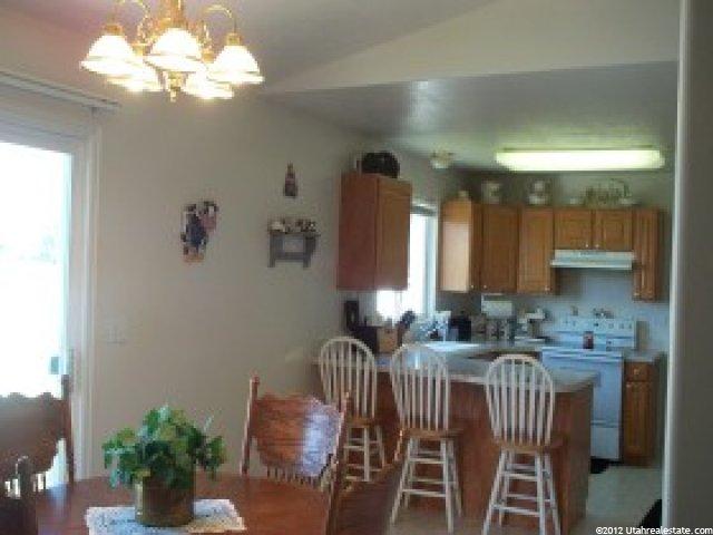 1240 Bridgecreek Ln, Layton, UT 84041 — photo 2