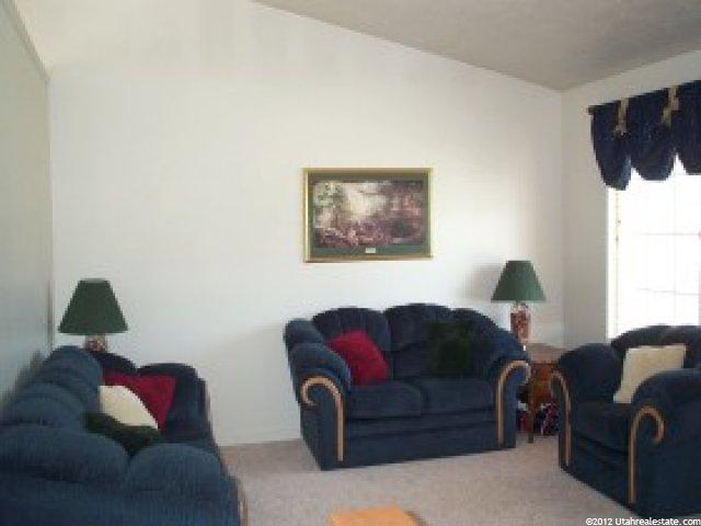 1240 Bridgecreek Ln, Layton, UT 84041 — photo 3