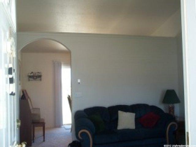 1240 Bridgecreek Ln, Layton, UT 84041 — photo 4