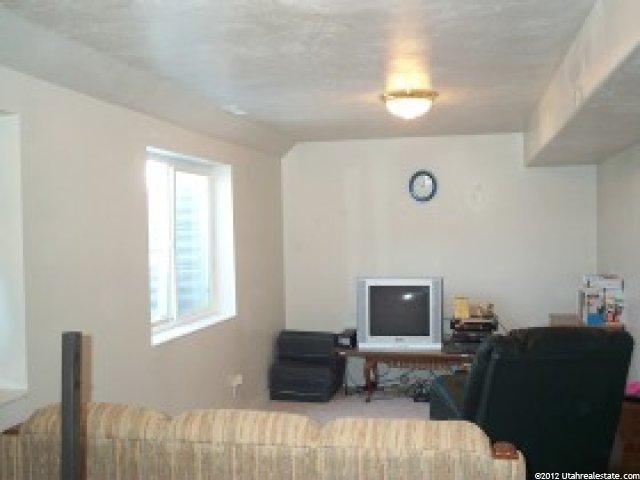 1240 Bridgecreek Ln, Layton, UT 84041 — photo 5