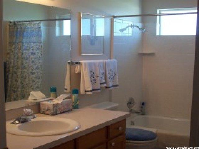 1240 Bridgecreek Ln, Layton, UT 84041 — photo 6