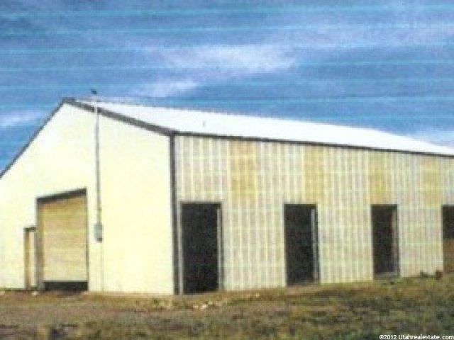 1120 W 3000 S, Perry, UT 84302 — photo 2